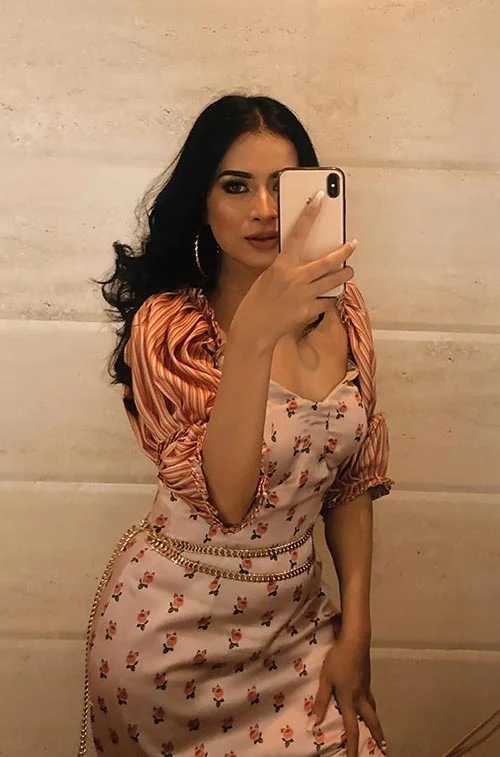 sara gurpal hot punjabi actress singer sara gurpal hot punjabi actress singer
