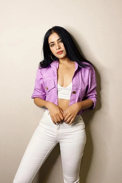 sara gurpal hot punjabi actress singer sara gurpal hot punjabi actress singer