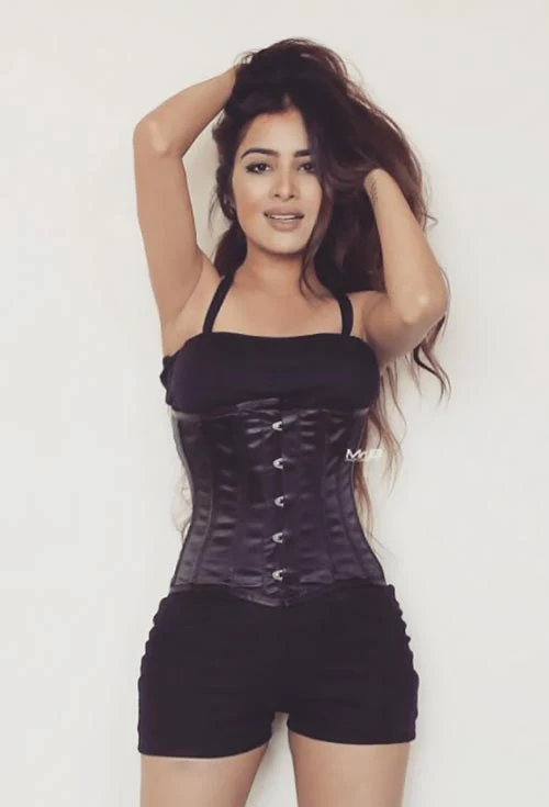 sara gurpal hot punjabi actress singer sara gurpal hot punjabi actress singer