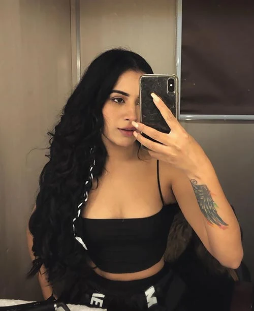 sara gurpal hot punjabi actress singer sara gurpal hot punjabi actress singer