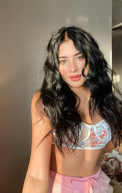 sara gurpal hot punjabi actress singer sara gurpal hot punjabi actress singer