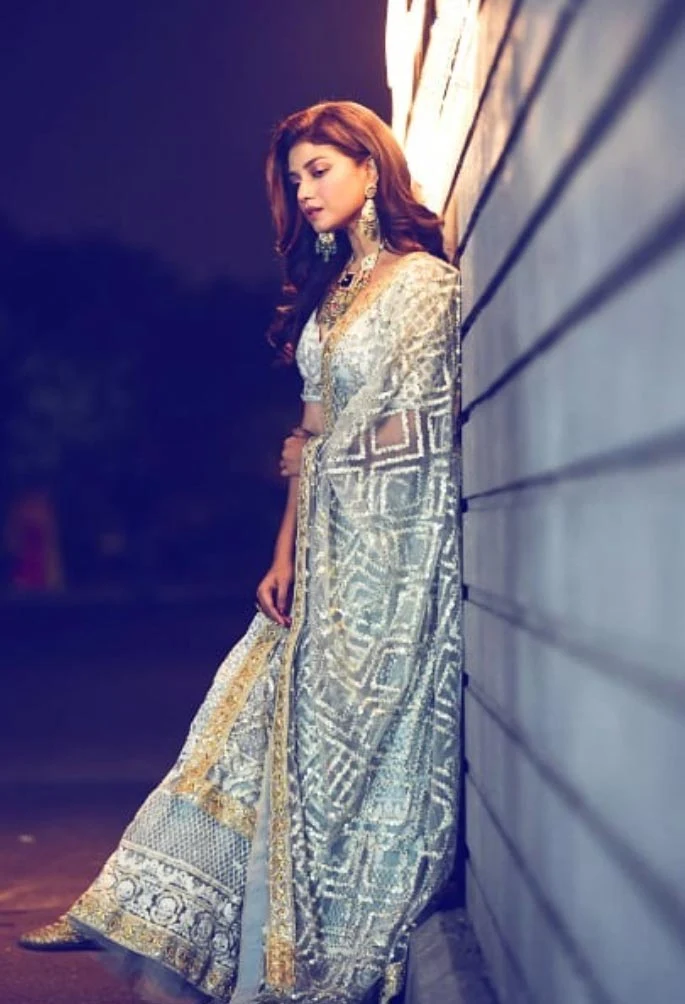 Sauraseni Maitra saree hot actress break up story hoichoi Sauraseni Maitra saree hot actress break up story hoichoi