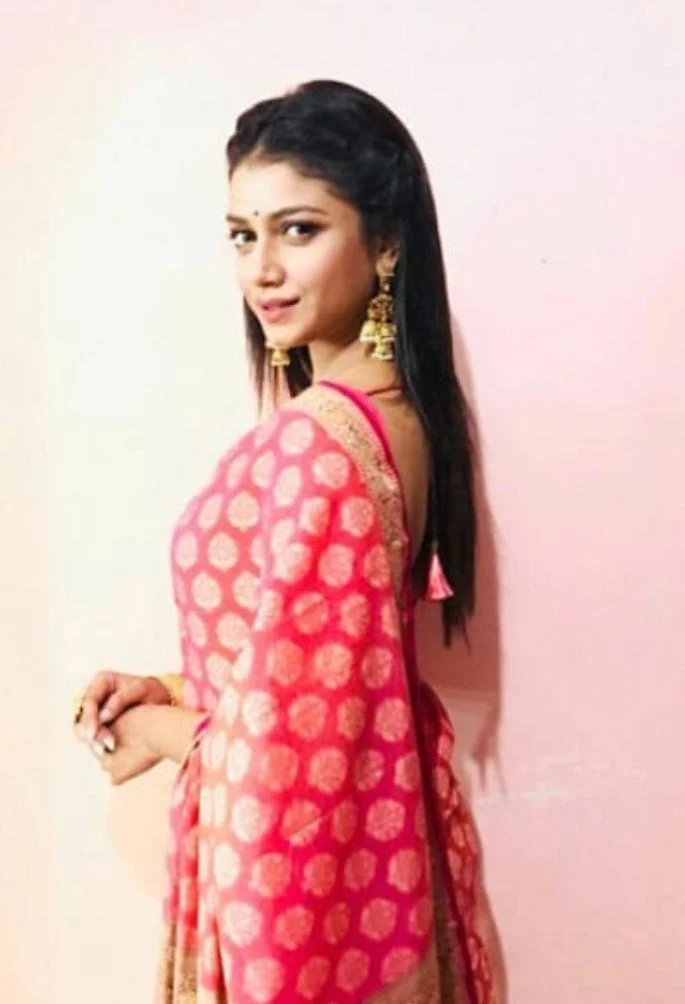 Sauraseni Maitra saree hot bengali actress Sauraseni Maitra saree hot bengali actress