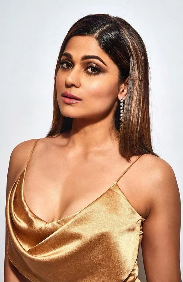 Shamita Shetty hot actress bigg boss contestant Shamita Shetty hot actress bigg boss contestant