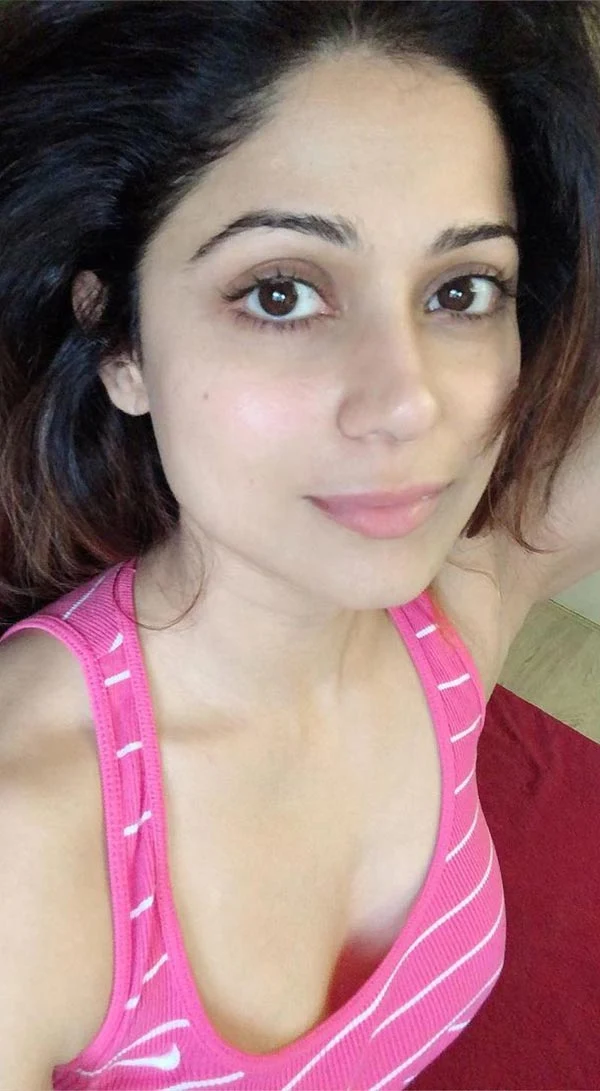 Shamita Shetty hot actress bigg boss contestant Shamita Shetty hot actress bigg boss contestant