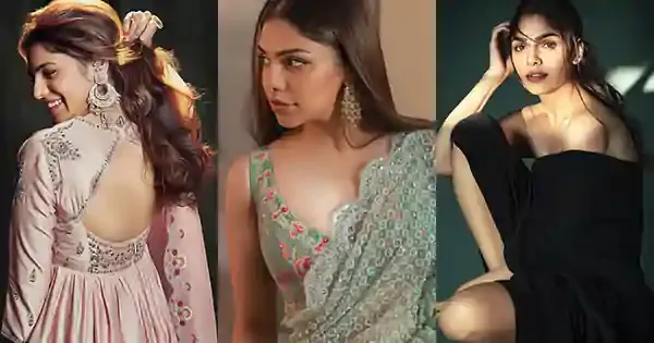 sharmin segal hot heeramandi actress