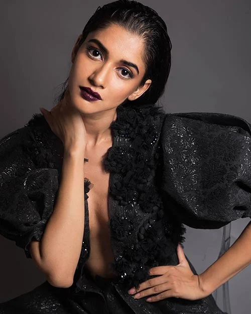 Shiv Jyoti hot photos