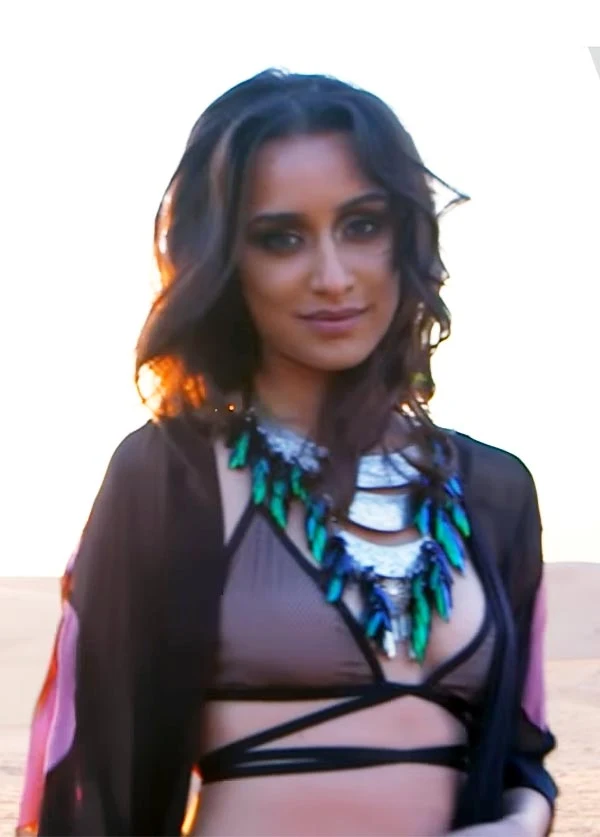 shraddha kapoor bikini hot photoshoot shraddha kapoor bikini hot photoshoot
