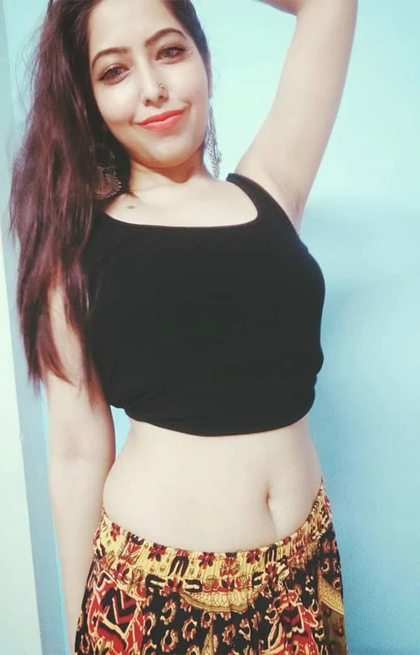 Shreyanshi hot actress puddan 2 Shreyanshi navel hot actress puddan 2