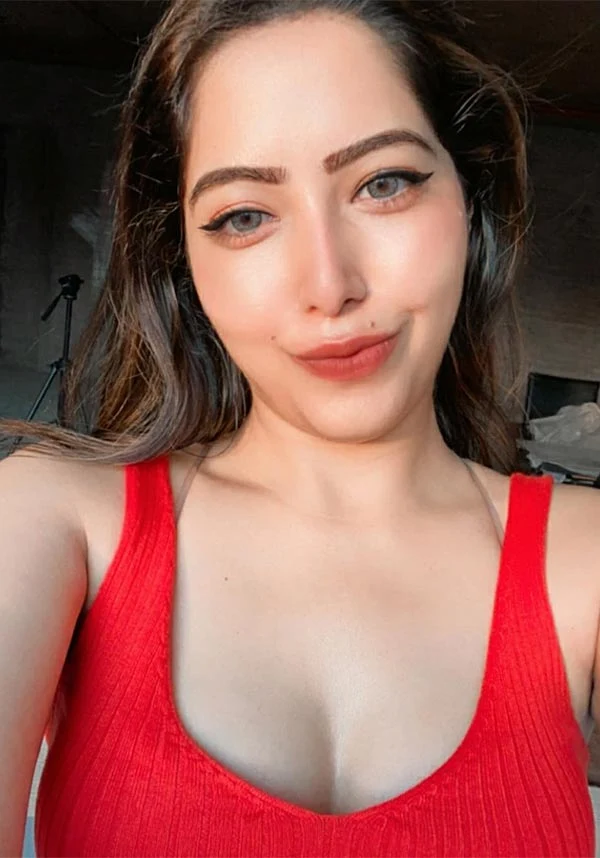 Shreyanshi hot actress puddan 2 Shreyanshi hot actress puddan 2