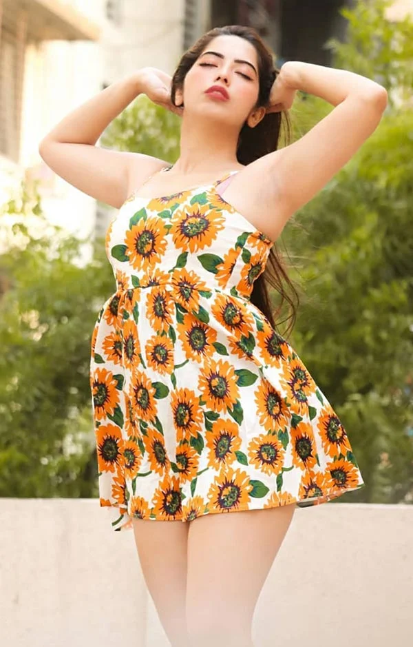 Shreyanshi hot actress puddan 2 Shreyanshi hot actress puddan 2