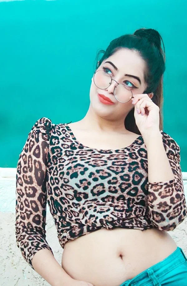 Shreyanshi hot actress puddan 2 Shreyanshi hot actress puddan 2