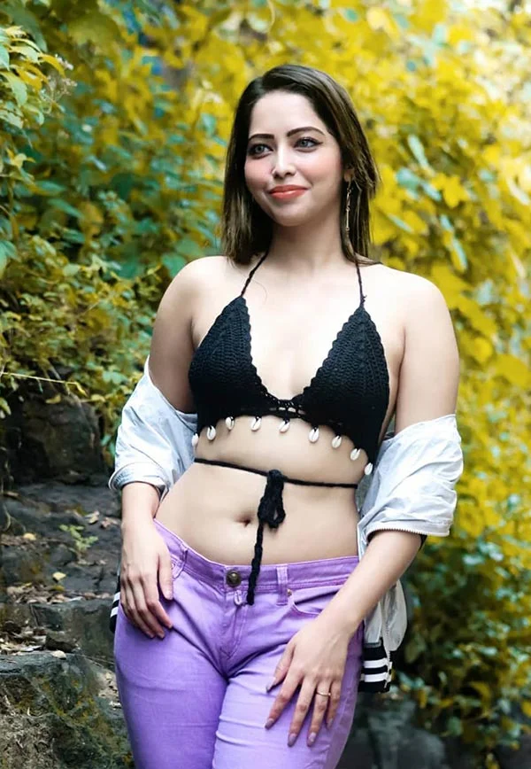 Shreyanshi hot actress puddan 2 Shreyanshi hot actress puddan 2