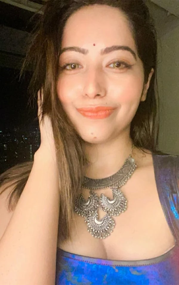 Shreyanshi hot actress puddan 2 Shreyanshi hot actress puddan 2