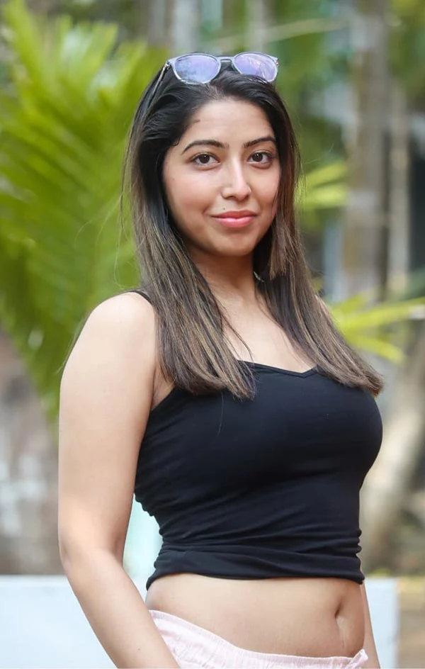 Shreyanshi hot actress puddan 2 Shreyanshi hot actress puddan 2