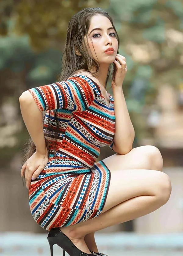 Shreyanshi hot actress puddan 2 Shreyanshi hot actress puddan 2