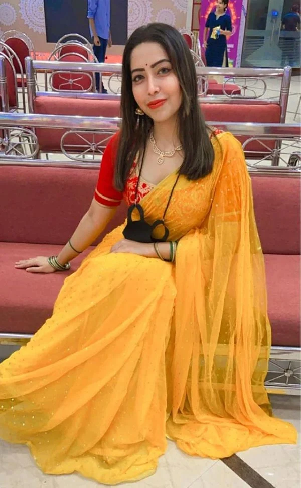 Shreyanshi hot actress puddan 2 Shreyanshi hot actress puddan 2