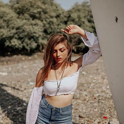 shruti sinha hot roadies splitsvilla indian dancer shruti sinha hot roadies splitsvilla indian dancer