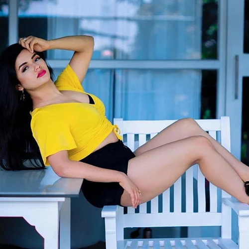 Shrutika Gaokkar hot photos Shrutika Gaokkar hot photos