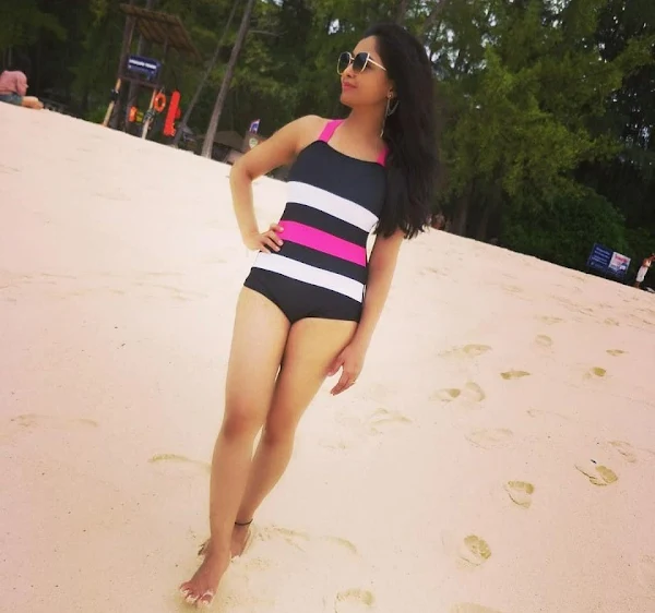 shubhangi atre bikini actress bhabhi ji ghar par hain shubhangi atre bikini actress bhabhi ji ghar par hain