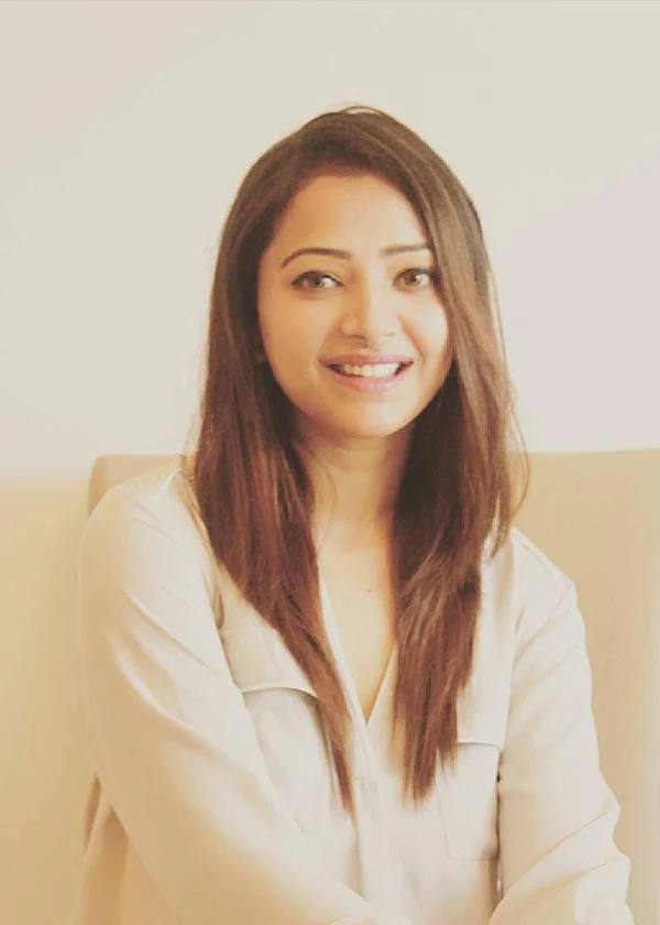 Shweta Basu hot curvy indian actress Shweta Basu hot curvy indian actress