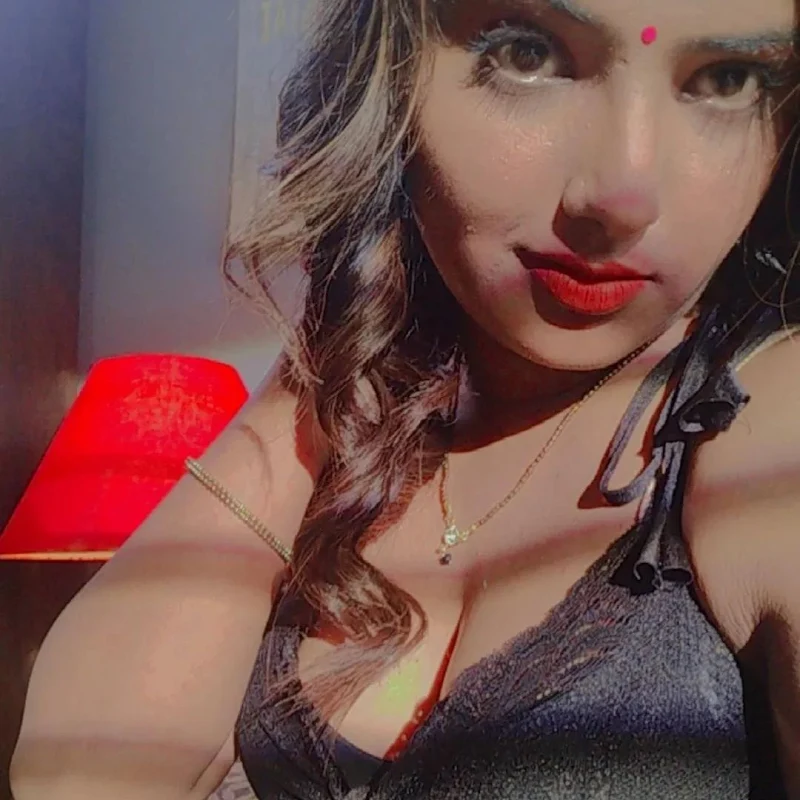 shyna khatri cleavage actress pehredaar paglet prime play shyna khatri cleavage actress pehredaar paglet prime play