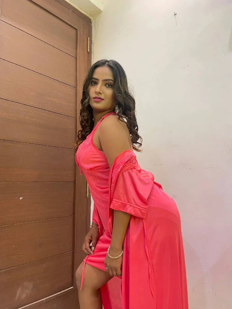 shyna khatri lingerie hot actress web series shyna khatri lingerie hot actress web series