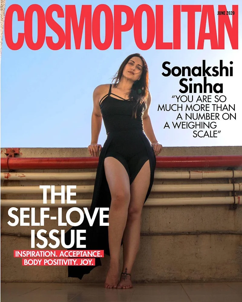 sonakshi sinha sexy legs thigh high slit dress curvy actress sonakshi sinha sexy legs thigh high slit dress curvy actress