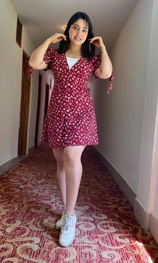 Sonali Pandita short dress curvy hot actress Sonali Pandita short dress curvy hot actress
