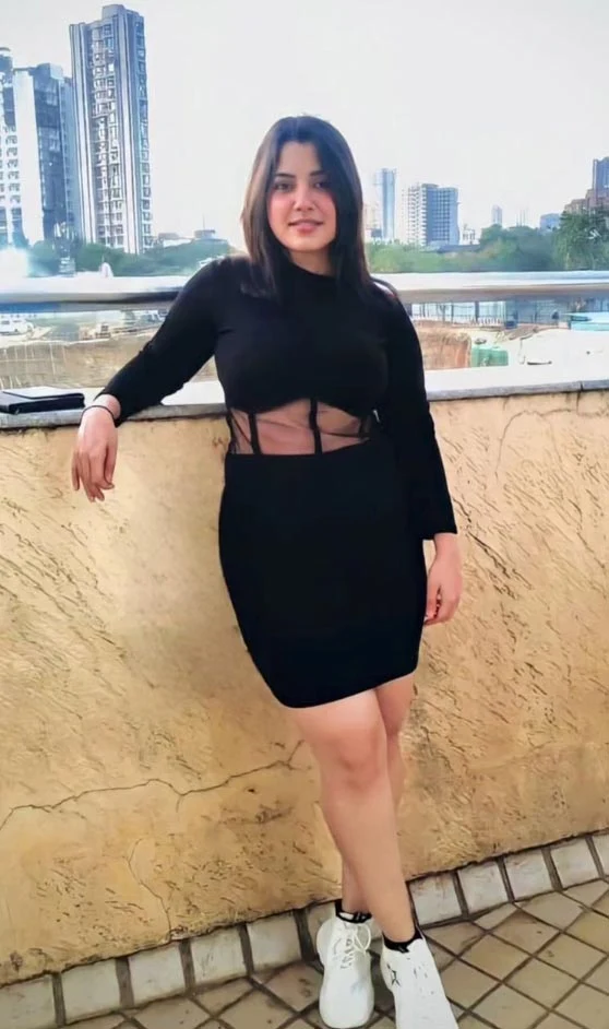 Sonali Pandita short dress curvy hot actress Sonali Pandita short dress curvy hot actress