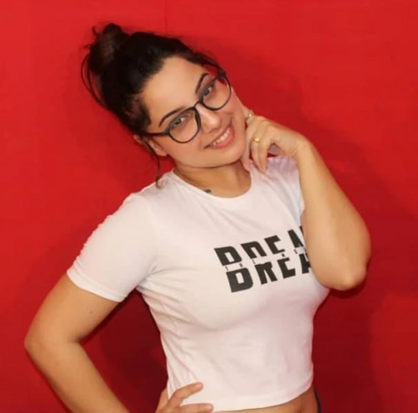 Sonali Pandita top jeans curvy hot actress nishabd shooter Sonali Pandita top jeans curvy hot actress nishabd shooter