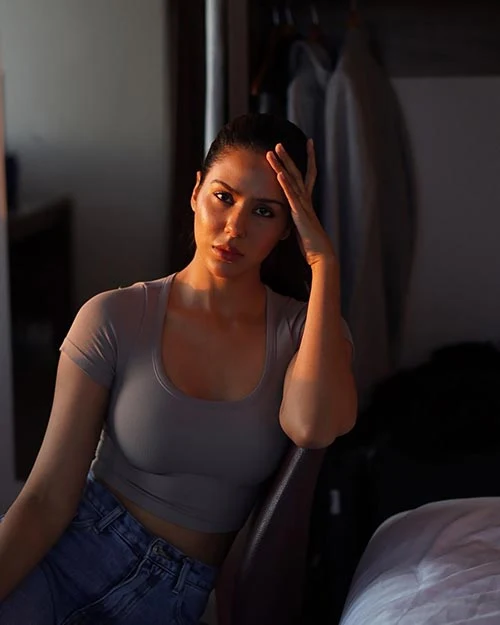 sonam bajwa hot punjabi actress sonam bajwa hot punjabi actress