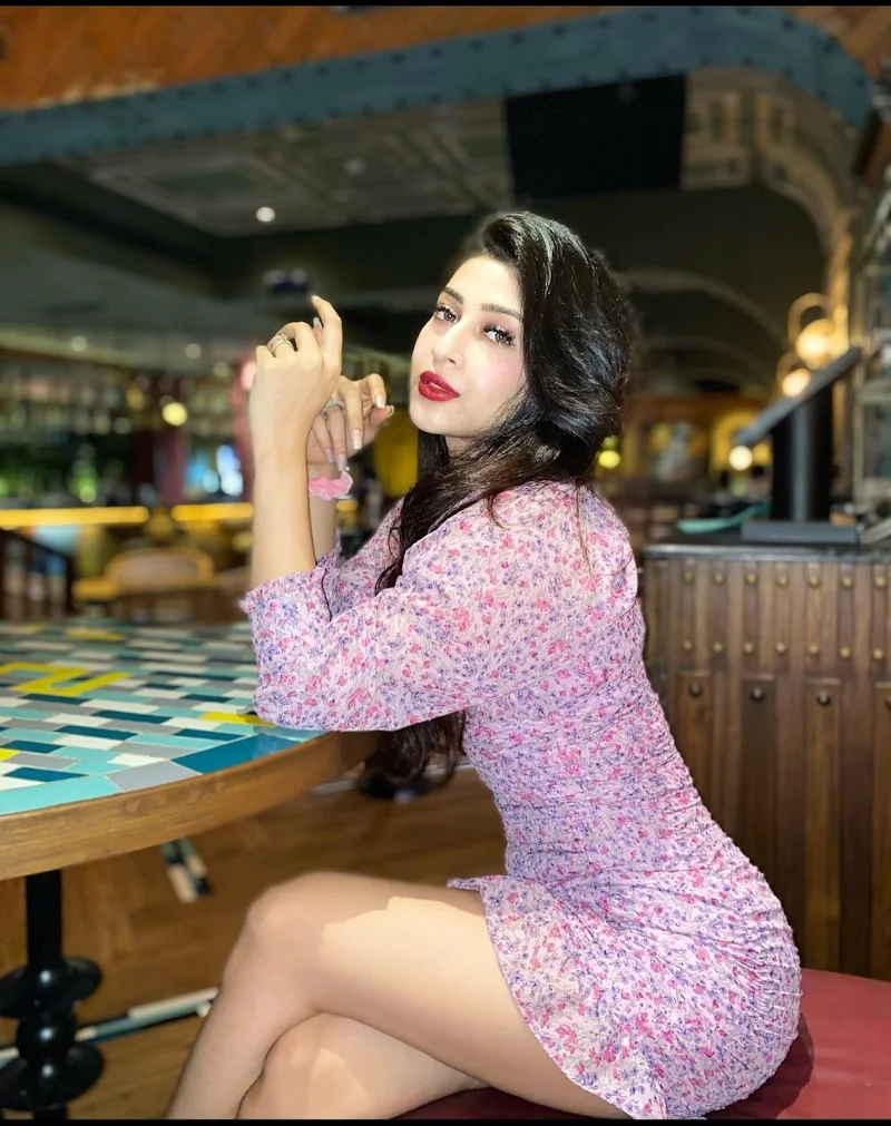sonarika bhadoria tight dress curvy sexy body tv actress sonarika bhadoria tight dress curvy sexy body tv actress