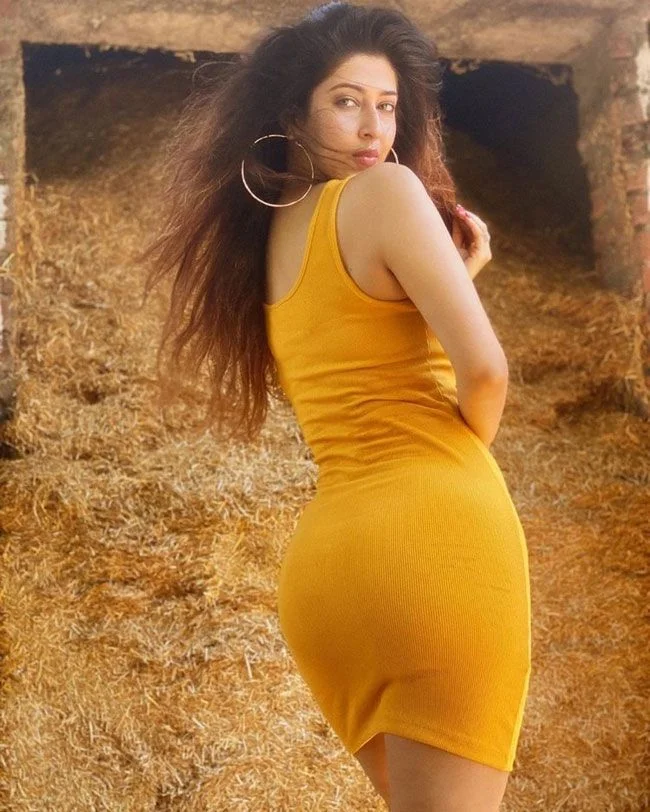 sonarika bhadoria tight dress curvy sexy body tv actress sonarika bhadoria tight dress curvy sexy body tv actress
