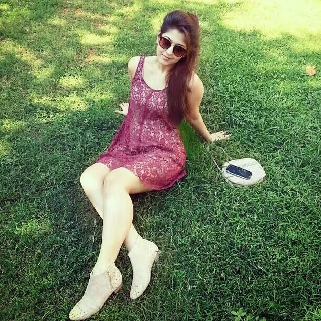 sonarika bhadoria tight dress curvy sexy body tv actress sonarika bhadoria tight dress curvy sexy body tv actress