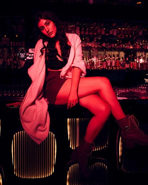 Sonia Rathee sexy legs hot actress tara vs billa Sonia Rathee sexy legs hot actress tara vs billa