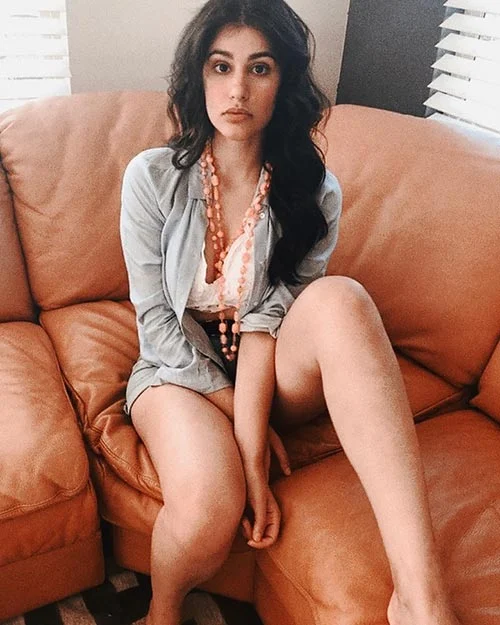 Sonia Rathee sexy legs hot actress tara vs billa Sonia Rathee sexy legs hot actress tara vs billa