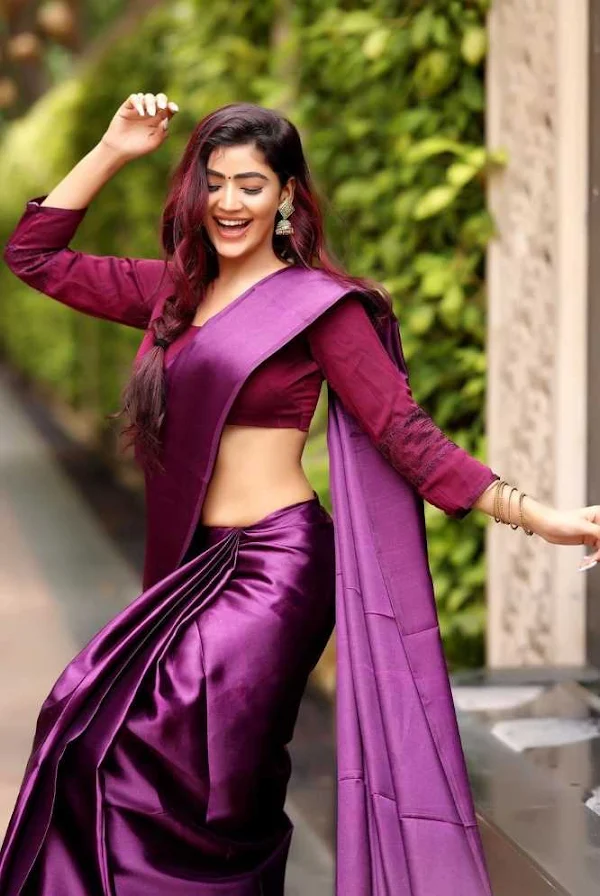 soniya bansal saree hot bigg boss soniya bansal saree hot bigg boss