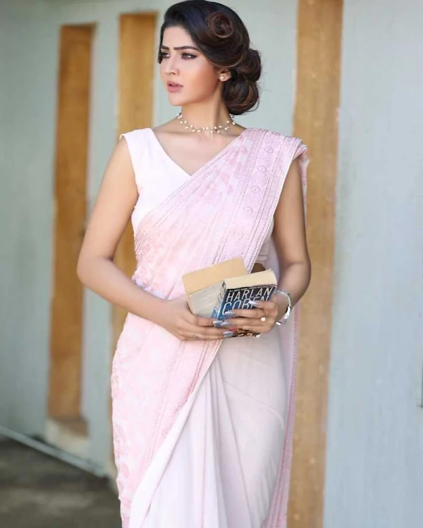 soniya bansal saree hot bigg boss soniya bansal saree hot bigg boss