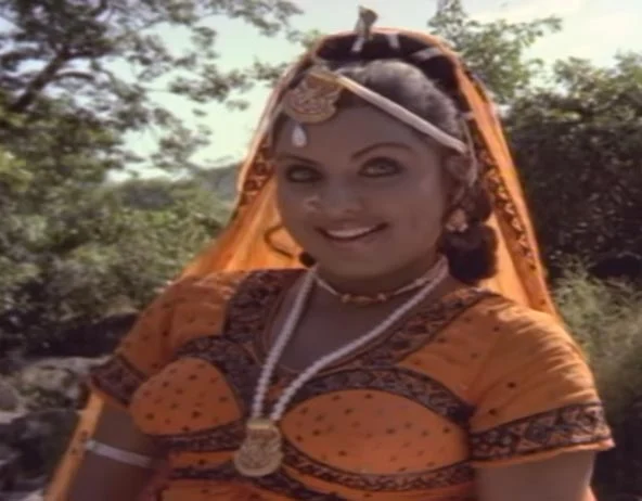 Sripriya - Neeya? Sripriya - Neeya?