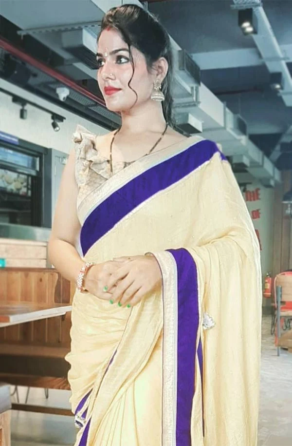 Suman hot actress cineprime web series Suman hot actress cineprime web series