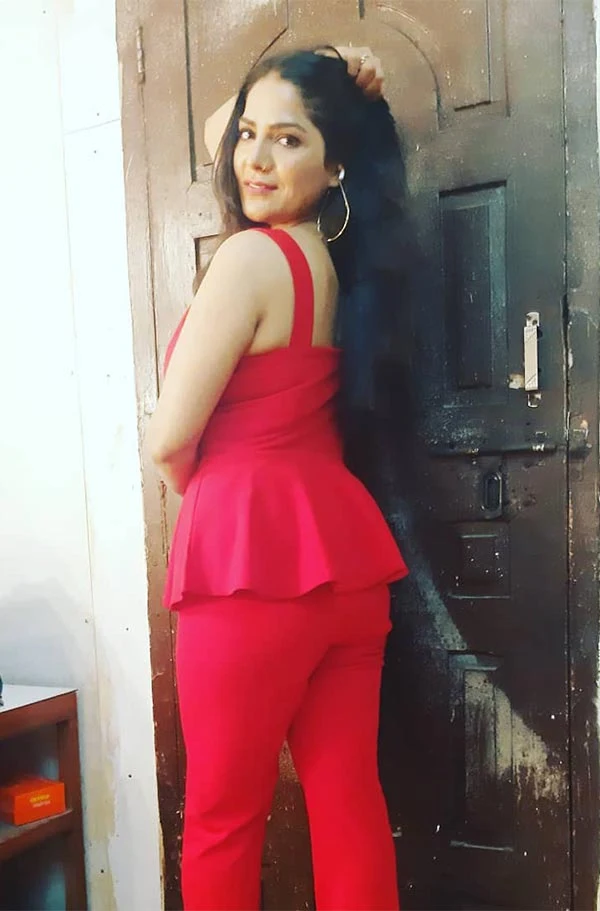 Suman hot actress cineprime web series Suman hot actress cineprime web series