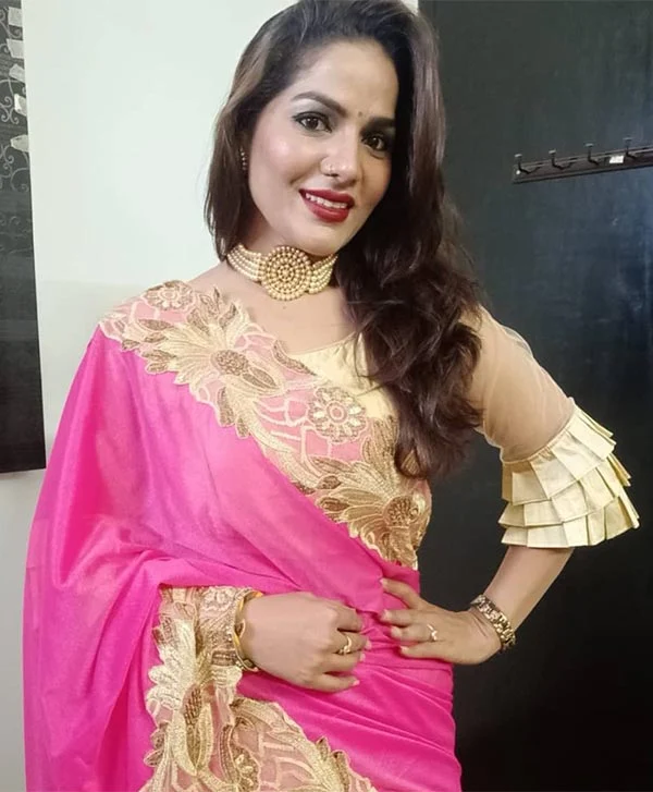 Suman hot actress cineprime puddan malti mami Suman hot actress cineprime puddan malti mami