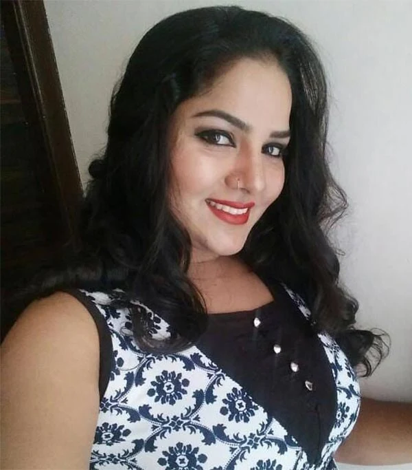 Suman hot actress cineprime web series Suman hot actress cineprime web series