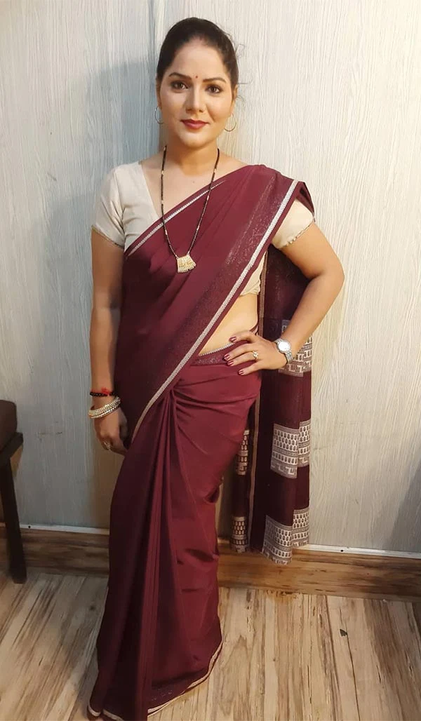 Suman hot actress cineprime web series Suman hot actress cineprime web series