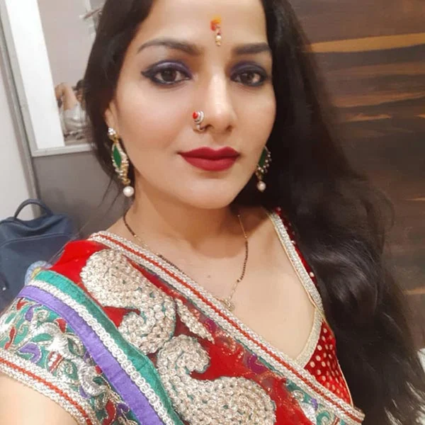 Suman hot actress cineprime web series Suman hot actress cineprime web series