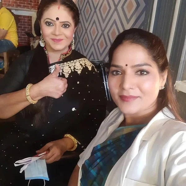 Suman hot actress cineprime ittefaq Suman hot actress cineprime ittefaq