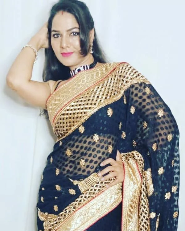 Suman hot actress cineprime web series Suman hot actress cineprime web series