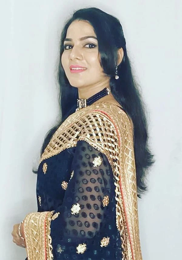 Suman hot actress cineprime web series Suman hot actress cineprime web series