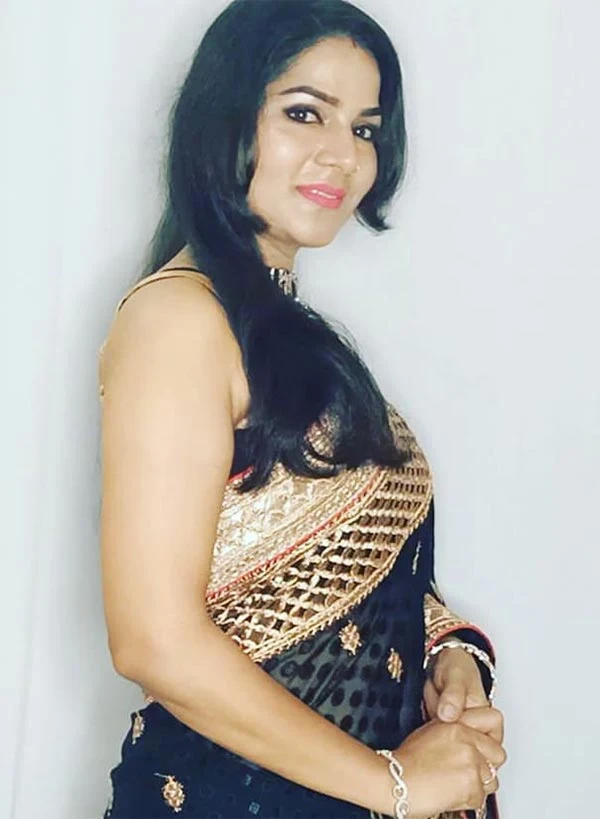 Suman hot actress cineprime web series Suman hot actress cineprime web series
